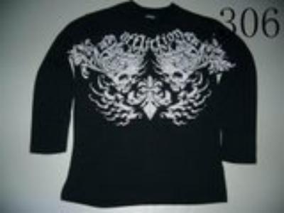 Affliction shirts-310